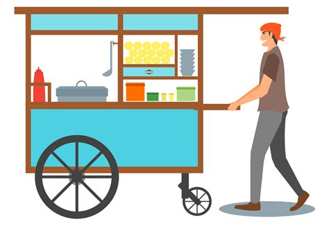 23,438+ Free People Clipart Illustrations .